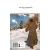 Детская книга "ШБ Шолохов. Тихий Дон книга 4" - 780 руб. Серия: Школьная библиотека, Артикул: 5200417