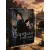 Детская книга "Катринетт. Царская гончая. Книга первая" - 520 руб. Серия: МАРАКУЙЯ (Young Adult), Артикул: 5401011