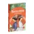 Детская книга "ЖК Шоу. Пигмалион" - 480 руб. Серия: Живая классика, Артикул: 5210036