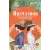 Детская книга "ЖК Шоу. Пигмалион" - 480 руб. Серия: Живая классика, Артикул: 5210036