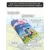 Детская книга "Конопатова. Птичий остров" - 832 руб. Серия: МАРАКУЙЯ (Young Adult), Артикул: 5404021