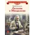 Детская книга "ВЛР Нечипоренко. Рассказы о Менделееве" - 490 руб. Серия: Детям о великих людях России , Артикул: 5800517