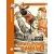 Детская книга "ШБн Алексеев. Богатырские фамилии" - 550 руб. Серия: Школьная библиотека, Артикул: 5240001