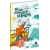 Детская книга "Мироненко. Тайна тонущего корабля" - 640 руб. Серия: Дело ведет медоед, Артикул: 5503307