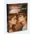 Детская книга "Морозова. Медленный фокстрот" - 570 руб. Серия: МАРАКУЙЯ (Young Adult), Артикул: 5402012
