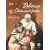 Детская книга "ВД Ефетов. Девочка из Сталинграда" - 550 руб. Серия: Военное детство , Артикул: 5800828