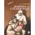 Детская книга "ВД Ефетов. Девочка из Сталинграда" - 550 руб. Серия: Военное детство , Артикул: 5800828