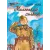 Детская книга "ВД Платонов. Маленький солдат" - 550 руб. Серия: Военное детство , Артикул: 5800831