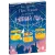 Детская книга "Туисова. Пес Туман и лучший Новый год" - 660 руб. Серия: Время сказок, Артикул: 5400471