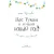 Детская книга "Туисова. Пес Туман и лучший Новый год" - 660 руб. Серия: Время сказок, Артикул: 5400471