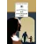 Детская книга "ШБ Андрианова. Мой сумасшедший папа" - 254 руб. Серия: 1с новые товары, Артикул: 5200349