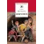 Детская книга "ШБ Нагибин. Избранное" - 530 руб. Серия: Школьная библиотека, Артикул: 5200267