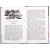 Детская книга "ШБ Победа будет за нами!" - 326 руб. Серия: Школьная библиотека, Артикул: 5200344