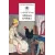 Детская книга "ШБ Погорельский. Черная курица" - 213 руб. Серия: 5 класс, Артикул: 5200299