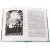 Детская книга "ШБ Уайльд. Сказки" - 390 руб. Серия: Школьная библиотека, Артикул: 5200066