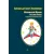 Детская книга "БИ Сент-Экзюпери. Маленький принц (рус и англ яз)" - 520 руб. Серия: Билингва , Артикул: 5400306