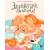 Детская книга "Валаханович. Здравствуй, лялечка!" - 535 руб. Серия: Книги Детской литературы, Артикул: 5509002