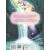 Детская книга "Мироненко. Город танцующих звезд" - 880 руб. Серия: Дело ведет медоед, Артикул: 5503316
