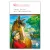 Детская книга "ШБ Толстой А. Детство Никиты" - 390 руб. Серия: Школьная библиотека, Артикул: 5200371