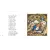 Детская книга "КХУ Наши сказки" - 582 руб. Серия: Как хорошо уметь читать , Артикул: 5700004