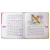 Детская книга "КХУ Цирк! Цирк! Цирк!" - 408 руб. Серия: Как хорошо уметь читать , Артикул: 5700010
