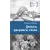 Детская книга "ЛМК Басова. Деньги, дворняги, слова" - 372 руб. Серия: Лауреаты Международного конкурса имени Сергея Михалкова , Артикул: 5400129