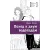 Детская книга "ЛМК Доцук. Поход к двум водопадам" - 497 руб. Серия: Лауреаты Международного конкурса имени Сергея Михалкова , Артикул: 5400126