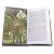 Детская книга "ЛМК Кулешова. Литейный мост" - 459 руб. Серия: Лауреаты Международного конкурса имени Сергея Михалкова , Артикул: 5400128