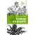 Детская книга "ЛМК Максимов. Солнце на дороге" - 459 руб. Серия: Лауреаты Международного конкурса имени Сергея Михалкова , Артикул: 5400120