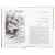 Детская книга "ШБ Бакланов. Навеки-девятнадцатилетние" - 350 руб. Серия: Школьная библиотека, Артикул: 5200059