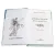 Детская книга "ШБ Бородинское поле" - 399 руб. Серия: Школьная библиотека, Артикул: 5200304