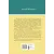 Детская книга "ШБ Мало. Без семьи" - 680 руб. Серия: Школьная библиотека, Артикул: 5200015