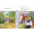 Детская книга "ШБ Осеева. Динка прощается с детством" - 720 руб. Серия: Школьная библиотека, Артикул: 5200311