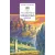 Детская книга "ШБ Рыбаков. Неизвестный солдат" - 197 руб. Серия: Школьная библиотека, Артикул: 5200361