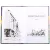 Детская книга "ШБ Рыбаков. Неизвестный солдат" - 197 руб. Серия: Школьная библиотека, Артикул: 5200361