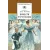 Детская книга "ШБ Толстой Л. Повести и рассказы" - 490 руб. Серия: Школьная библиотека, Артикул: 5200256