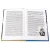 Детская книга "ШБ Толстой Л. Севастопольские рассказы" - 400 руб. Серия: Школьная библиотека, Артикул: 5200037
