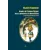 Детская книга "БИ Кэрролл. Алиса в Стране Чудес (рус и англ яз)" - 361 руб. Серия: Билингва , Артикул: 5400308