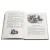 Детская книга "Башкирские народные сказки" - 500 руб. Серия: Сказки наших народов , Артикул: 5400405