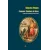 Детская книга "БИ Перро. Сказки (рус и фр яз)" - 286 руб. Серия: Книги Детской литературы, Артикул: 5400310