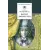 Детская книга "ШБ Уайльд. Портрет Дориана Грея" - 440 руб. Серия: Летнее чтение, Артикул: 5200029