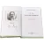 Детская книга "ШБ Чехов. Рассказы и повести" - 454 руб. Серия: Школьная библиотека, Артикул: 5200147
