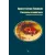 Детская книга "БИ Сетон-Томпсон. Рассказы о животных (рус и англ яз)" - 361 руб. Серия: Билингва , Артикул: 5400305