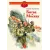 Детская книга "ДВОВ Алексеев. Битва за Москву" - 432 руб. Серия: Детям о Великой Отечественной войне , Артикул: 5800601