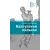 Детская книга "ЛМК Ленковская. Мангупский мальчик" - 690 руб. Серия: Лауреаты Международного конкурса имени Сергея Михалкова , Артикул: 5400135