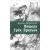 Детская книга "ЛМК Петраковская. Пещера Трёх Братьев" - 311 руб. Серия: Лауреаты Международного конкурса имени Сергея Михалкова , Артикул: 5400137