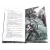 Детская книга "ЛМК Петраковская. Пещера Трёх Братьев" - 311 руб. Серия: Лауреаты Международного конкурса имени Сергея Михалкова , Артикул: 5400137