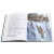 Детская книга "СИ Алексеев. Птица-слава 2018" - 555 руб. Серия: Страницы истории , Артикул: 5800401