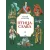 Детская книга "СИ Алексеев. Птица-слава 2018" - 555 руб. Серия: Страницы истории , Артикул: 5800401