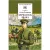 Детская книга "ШБ Чудинова. Держатель Знака" - 375 руб. Серия: Школьная библиотека, Артикул: 5200375
